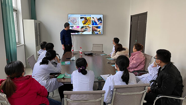 ����˹����ᡤ(�й�)����