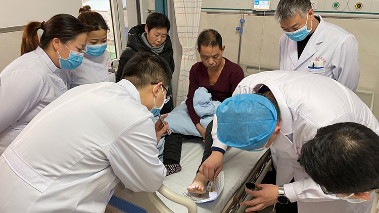 ����˹����ᡤ(�й�)����