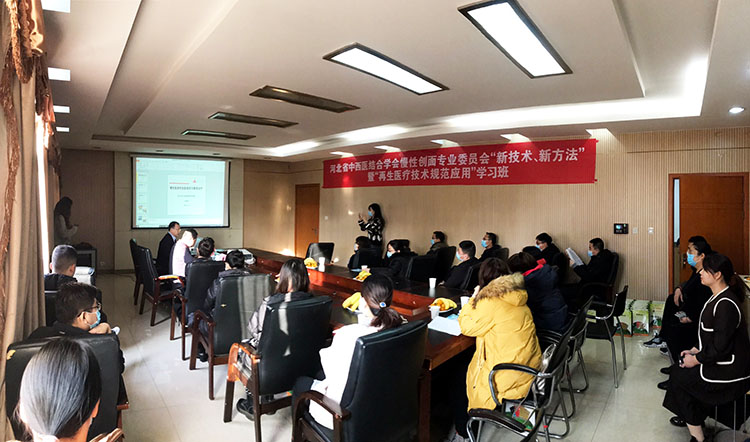 ����˹����ᡤ(�й�)����