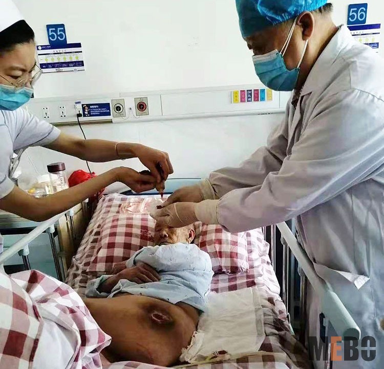 ����˹����ᡤ(�й�)����