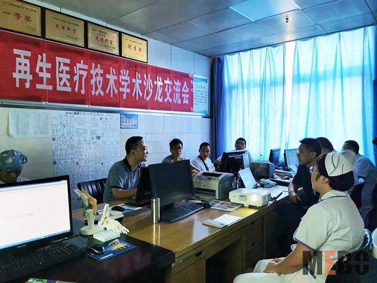 ����˹����ᡤ(�й�)����