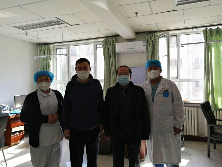 ����˹����ᡤ(�й�)����