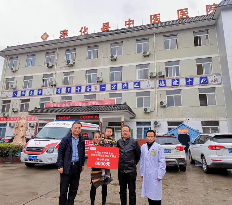 ����˹����ᡤ(�й�)����