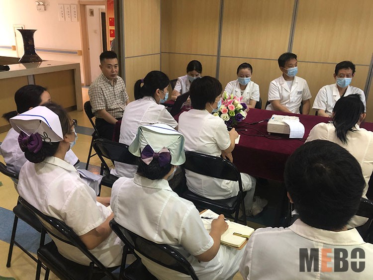 ����˹����ᡤ(�й�)����