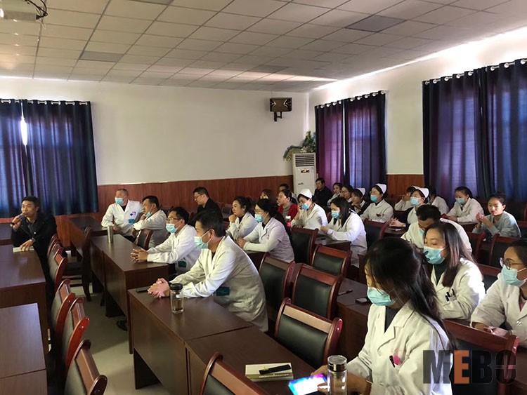 ����˹����ᡤ(�й�)����