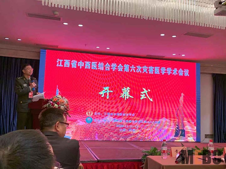 ����˹����ᡤ(�й�)����