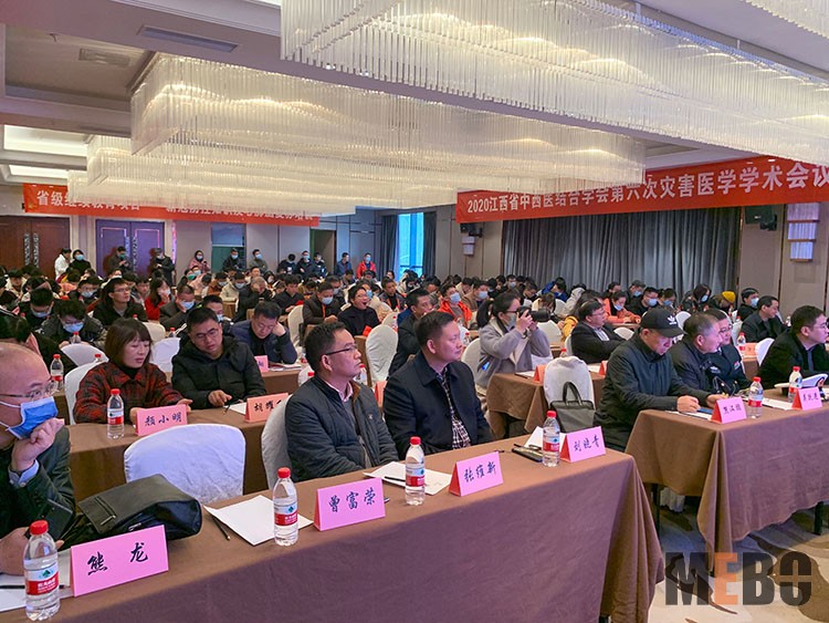 ����˹����ᡤ(�й�)����