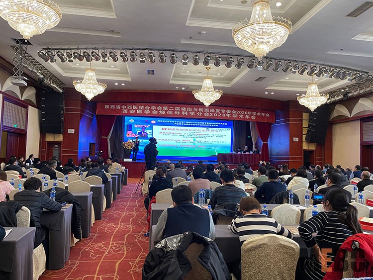 ����˹����ᡤ(�й�)����