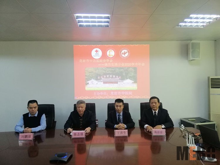 ����˹����ᡤ(�й�)����