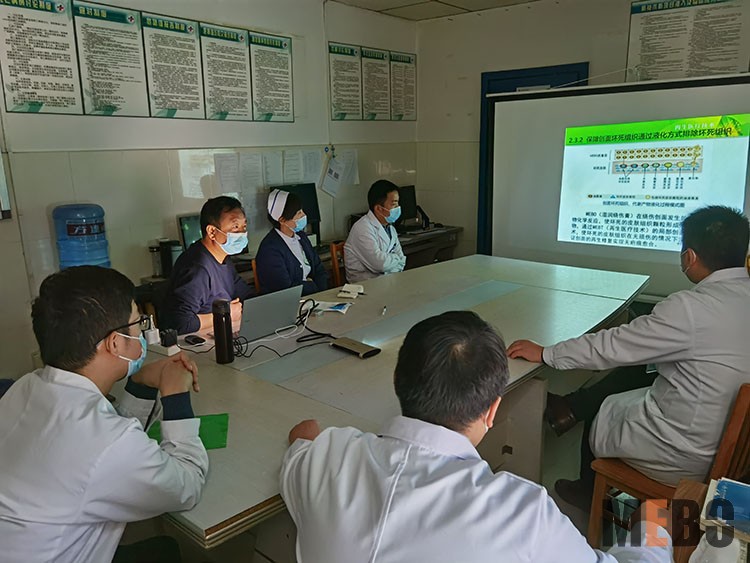 ����˹����ᡤ(�й�)����