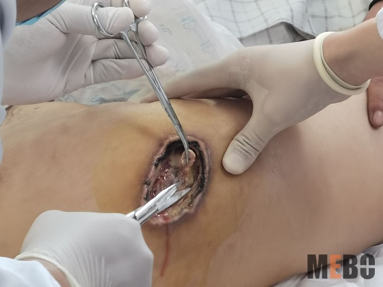 ����˹����ᡤ(�й�)����