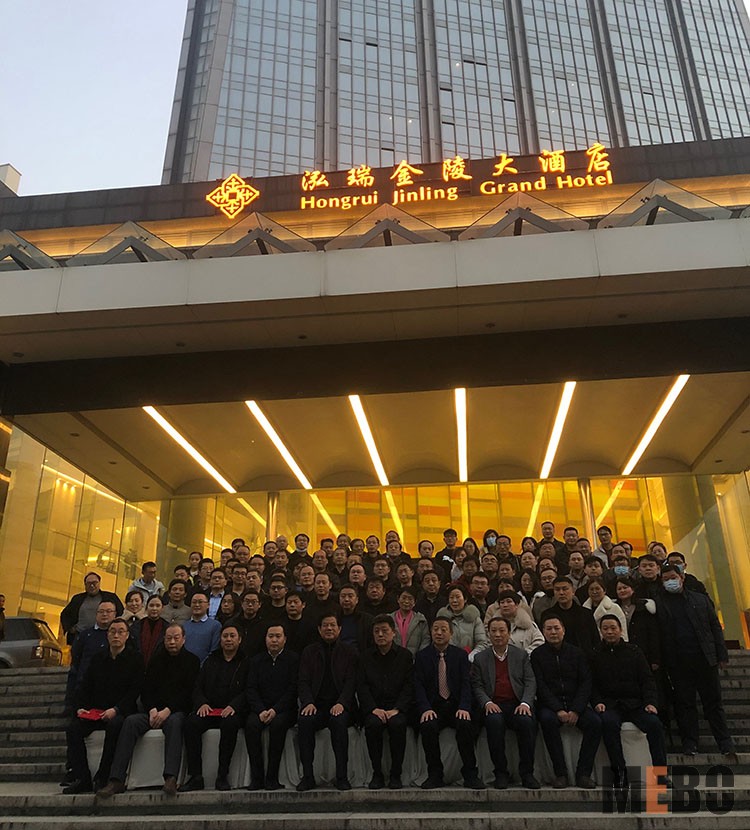 ����˹����ᡤ(�й�)����