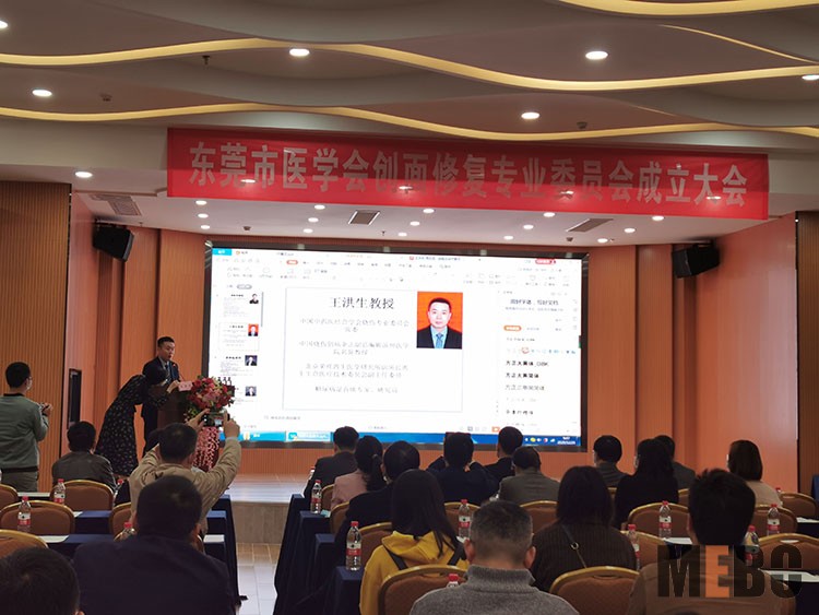 ����˹����ᡤ(�й�)����