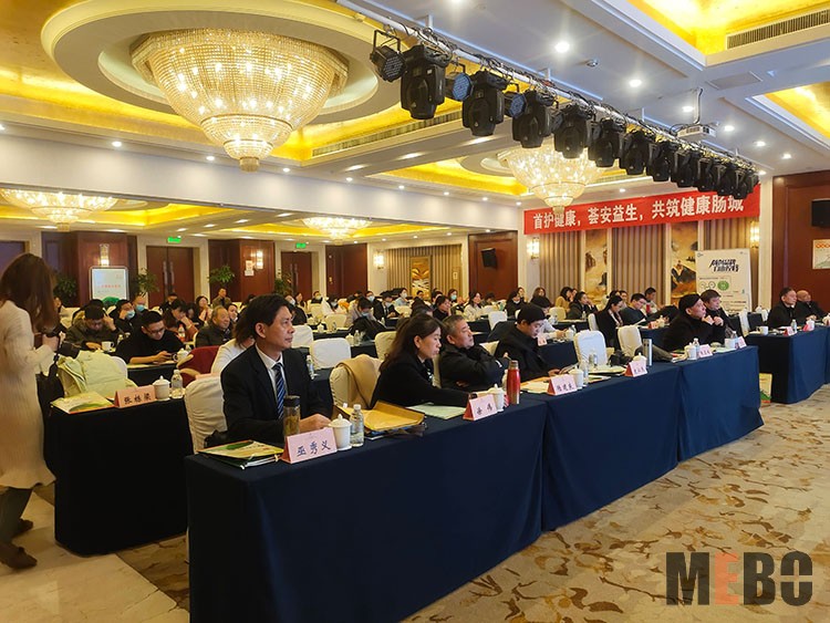 ����˹����ᡤ(�й�)����