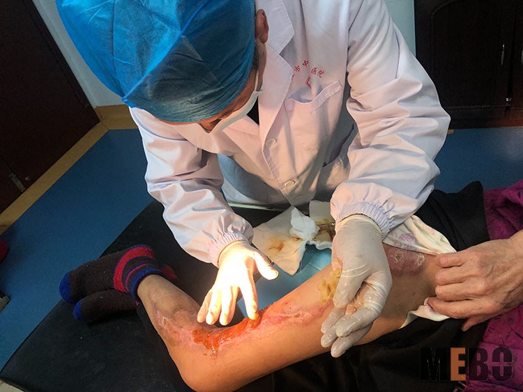 ����˹����ᡤ(�й�)����