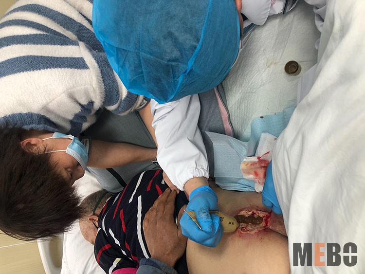 ����˹����ᡤ(�й�)����