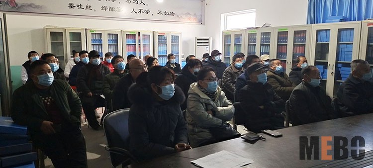 ����˹����ᡤ(�й�)����