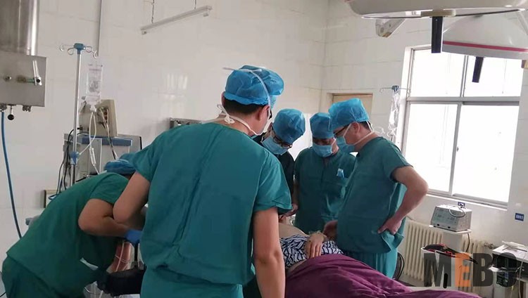 ����˹����ᡤ(�й�)����