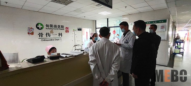 ����˹����ᡤ(�й�)����