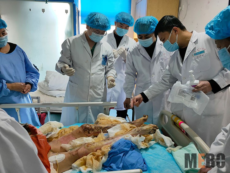 ����˹����ᡤ(�й�)����