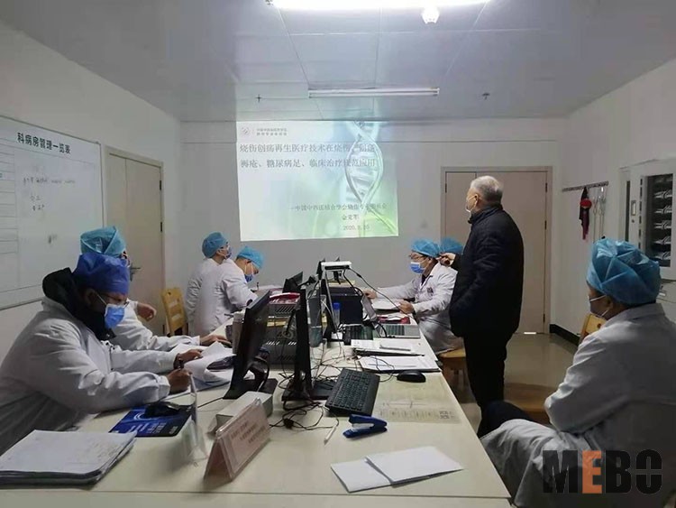 ����˹����ᡤ(�й�)����