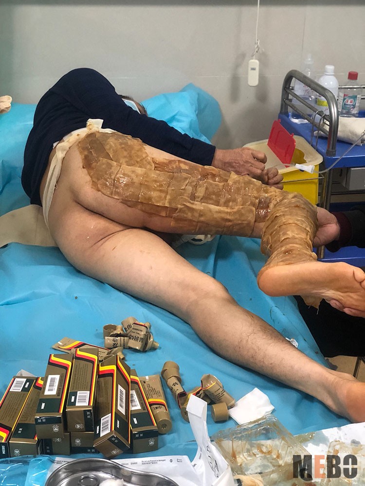 ����˹����ᡤ(�й�)����