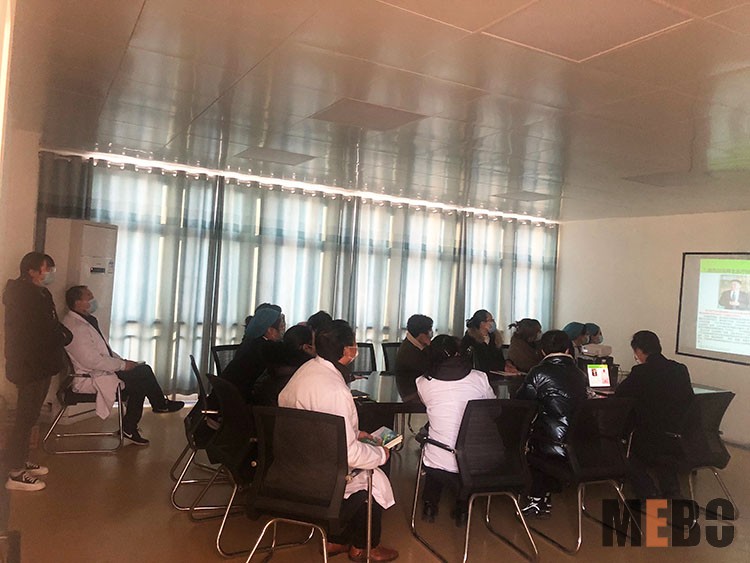 ����˹����ᡤ(�й�)����