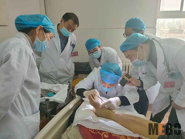 ����˹����ᡤ(�й�)����