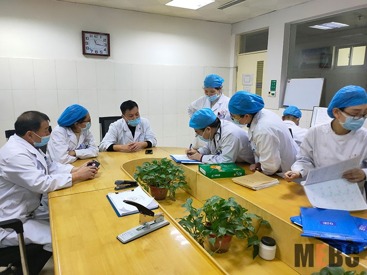 ����˹����ᡤ(�й�)����