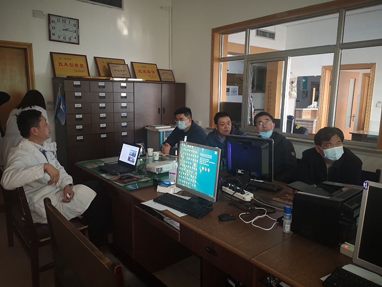 ����˹����ᡤ(�й�)����