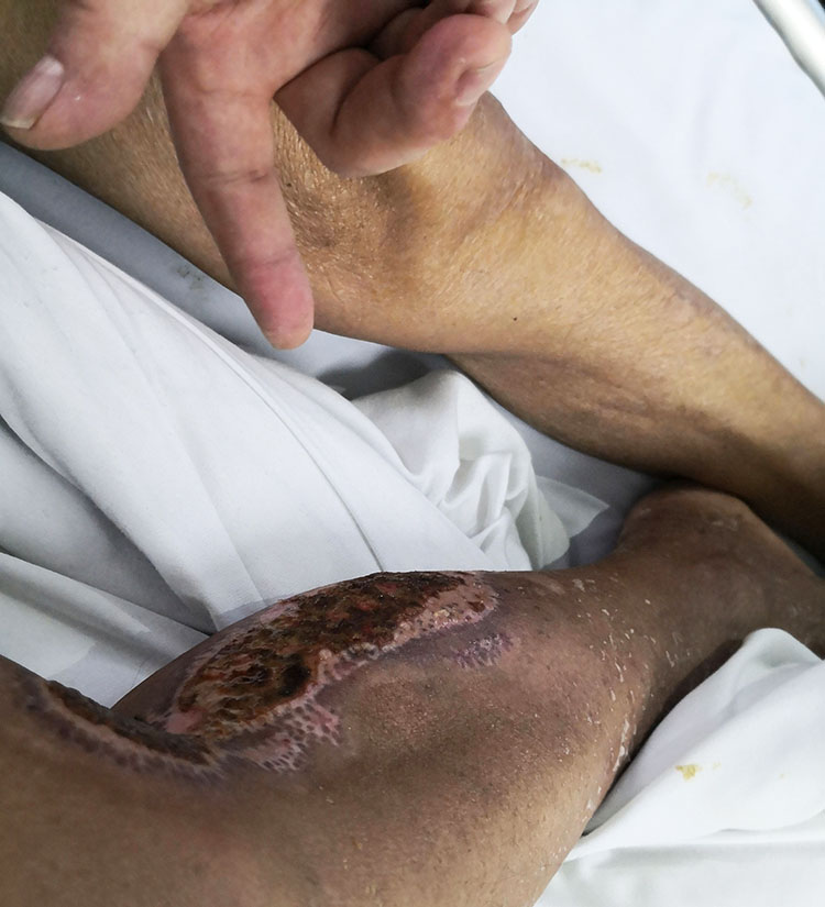 ����˹����ᡤ(�й�)����