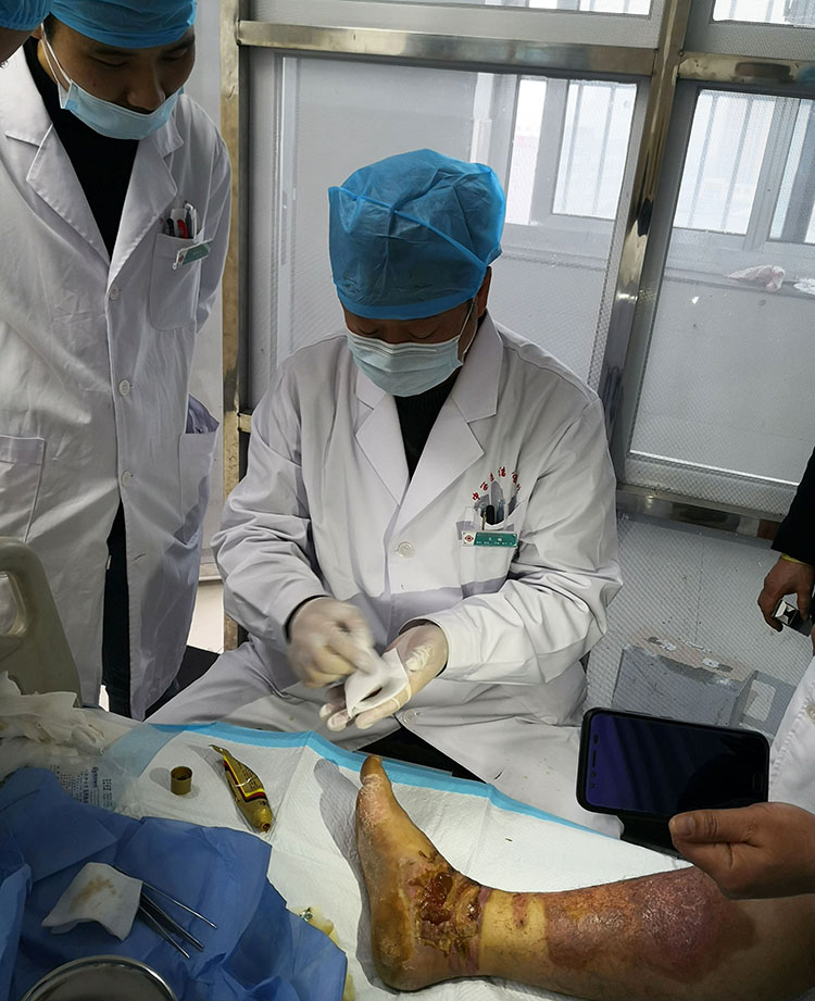 ����˹����ᡤ(�й�)����