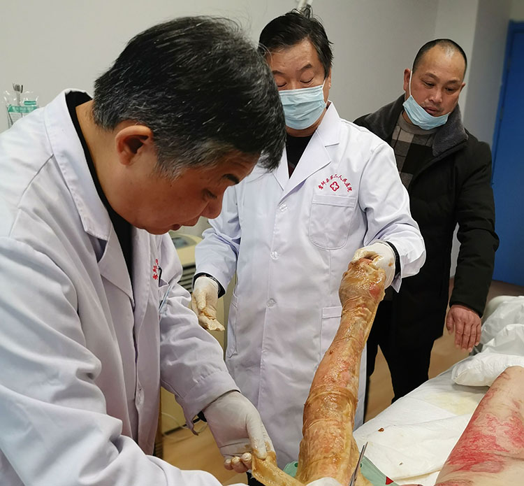 ����˹����ᡤ(�й�)����