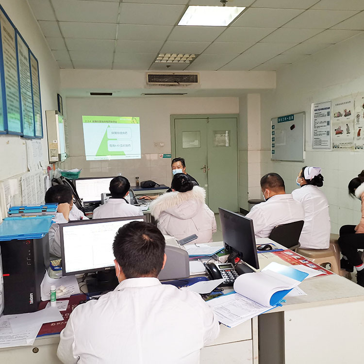 ����˹����ᡤ(�й�)����