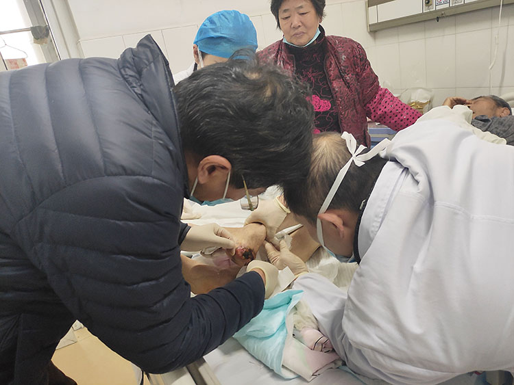 ����˹����ᡤ(�й�)����