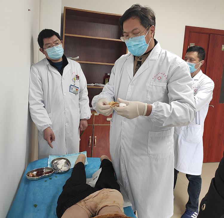 ����˹����ᡤ(�й�)����