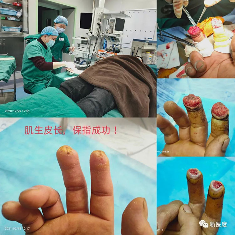 ����˹����ᡤ(�й�)����