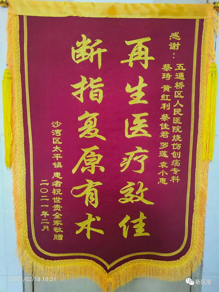 ����˹����ᡤ(�й�)����