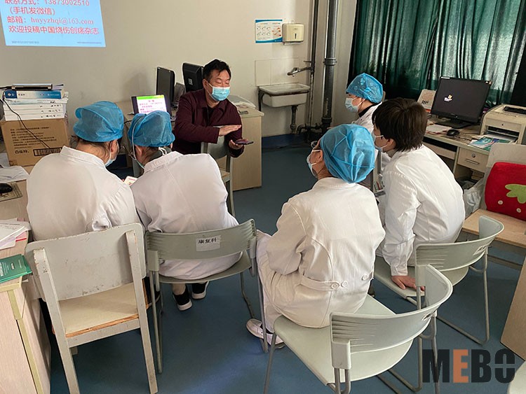 ����˹����ᡤ(�й�)����