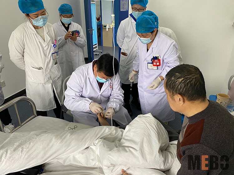 ����˹����ᡤ(�й�)����