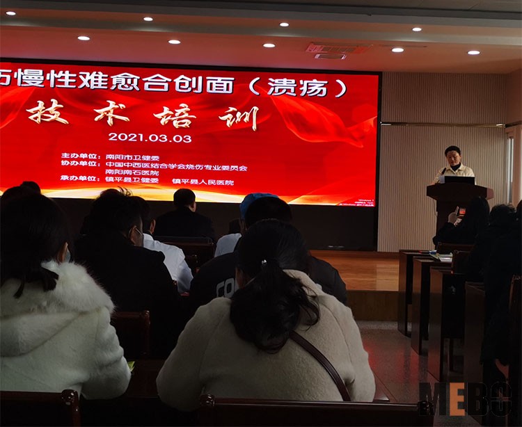 ����˹����ᡤ(�й�)����