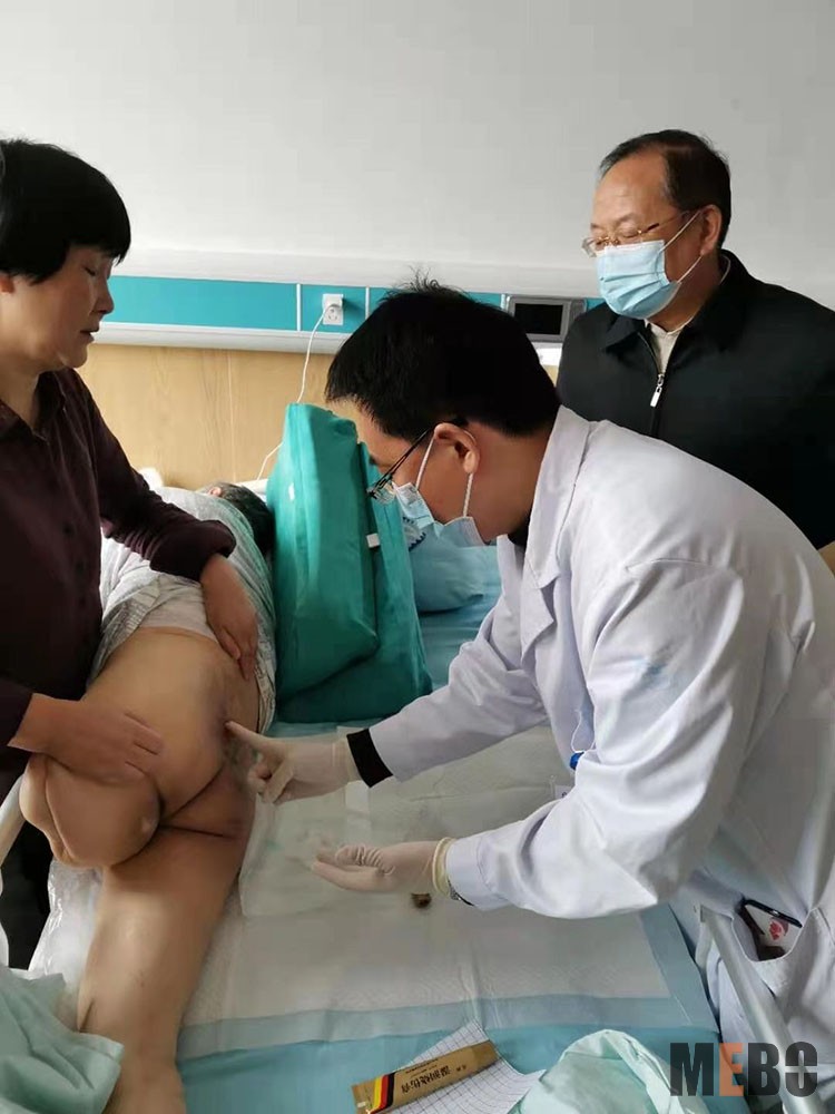 ����˹����ᡤ(�й�)����