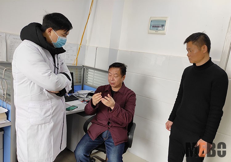 ����˹����ᡤ(�й�)����