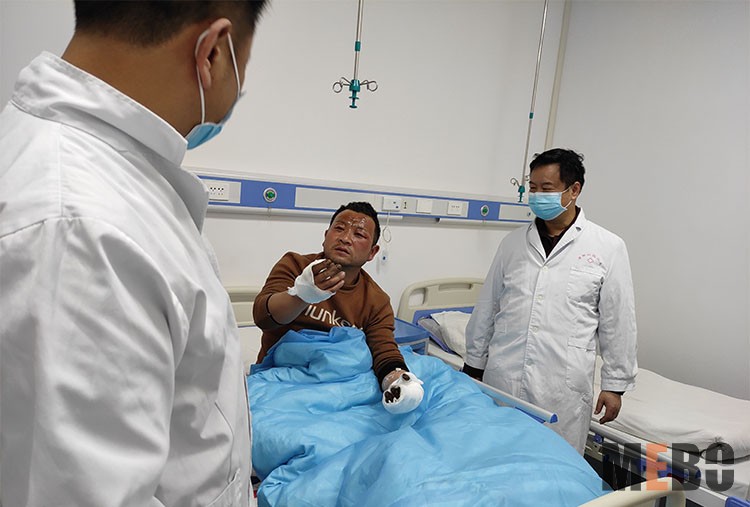 ����˹����ᡤ(�й�)����