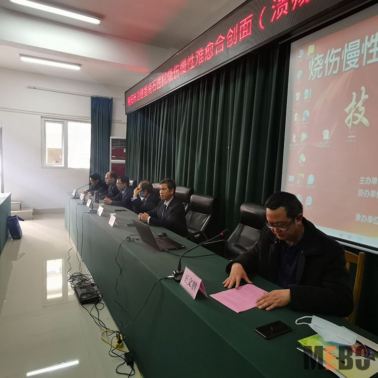 ����˹����ᡤ(�й�)����