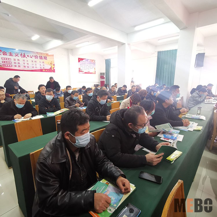 ����˹����ᡤ(�й�)����