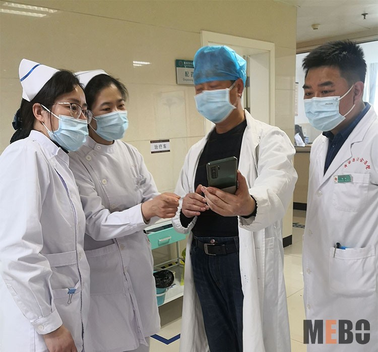 ����˹����ᡤ(�й�)����