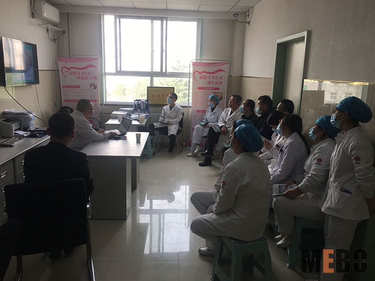 ����˹����ᡤ(�й�)����