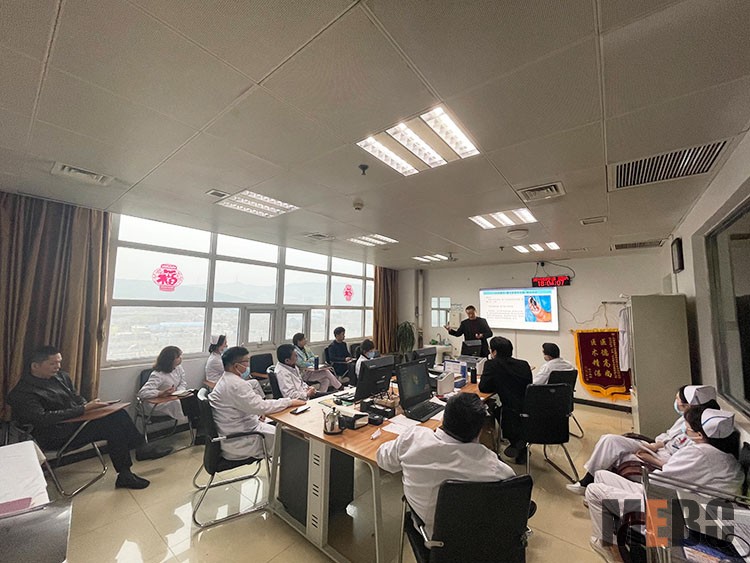 ����˹����ᡤ(�й�)����