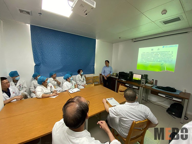 ����˹����ᡤ(�й�)����